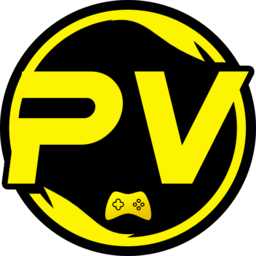 #0715 PV