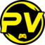 #0715 PV