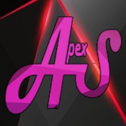 ApexSash0