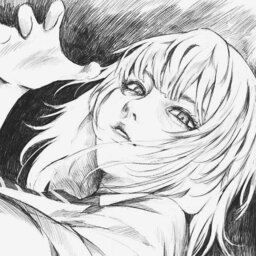 asdsadsadasdsadasdas