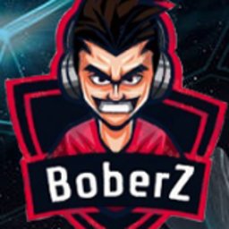 BoberZZ
