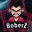 BoberZZ
