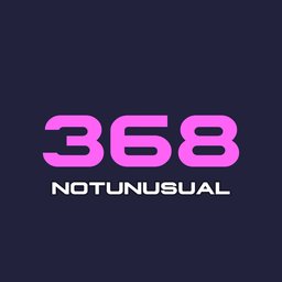 notunusual