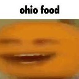 Ohio