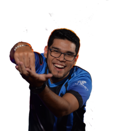 murillosama#6806