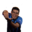 murillosama#6806