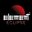 ELEMENT Eclipse
