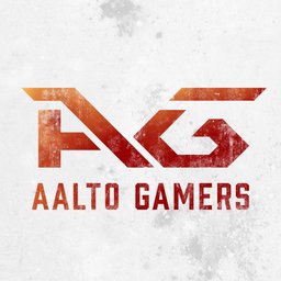 Aalto Gamers