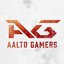 Aalto Gamers