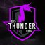 DISTHUNDERTHO