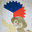 Odboj (was deleted at: 2018-10-25T11:19:42.8762062Z)