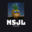 NSJL