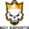 BDY Esports