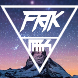 ? FriKS