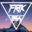 ? FriKS