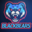 BlackBears