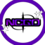 NCGD