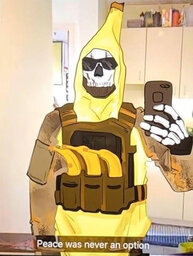 AndarilhoDaInternet
