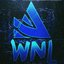 [WNL] WeNeverLose