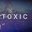 TOXIC_ KAABI#