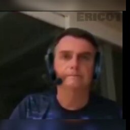 fifhtwings79