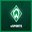 Werder eSPORTS