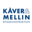 Kåver & Mellin