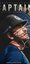 CompellingVerdict007