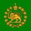 Mughal Empire®