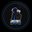 JustBetJunior (was deleted at: 2020-05-22T08:30:23.6575655Z)