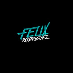 Felix Rodriguez28
