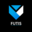 FuTis