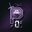 Ping0