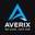 Averix