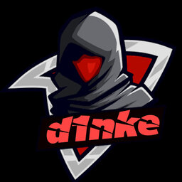 d1nke