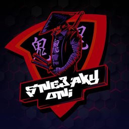 sn3akyoni