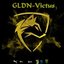 Golden-Victus