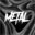 zmxtal