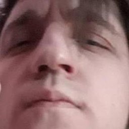 ???????????????????????????????????????????????????????????????????????????????????