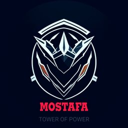 mostafaanwer_