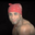 pdljay