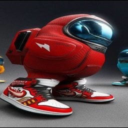 SERROKILLER12345678900