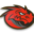 RED_DRAGONS