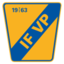 team vp