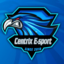 Centrix E-sport