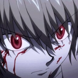 Danya Kursednikov228