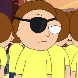 Jimmychopa