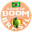 Gods of Boom Brasil