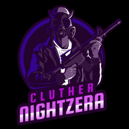 NightZera