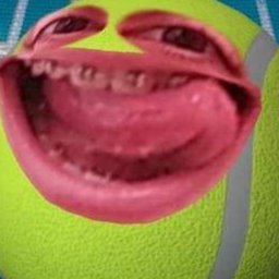 Yuki69